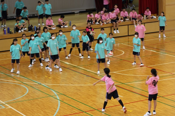 060712　中１クラスマッチ (13).JPG